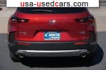 Car Market in USA - For Sale 2023  Mazda CX-50 2.5 Turbo
