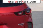 Car Market in USA - For Sale 2023  Mazda CX-50 2.5 Turbo