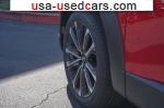 Car Market in USA - For Sale 2023  Mazda CX-50 2.5 Turbo