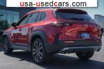Car Market in USA - For Sale 2023  Mazda CX-50 2.5 Turbo