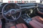 Car Market in USA - For Sale 2023  Mazda CX-50 2.5 Turbo