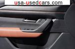 Car Market in USA - For Sale 2023  Mazda CX-50 2.5 Turbo