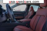 Car Market in USA - For Sale 2023  Mazda CX-50 2.5 Turbo