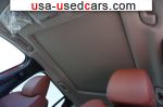 Car Market in USA - For Sale 2023  Mazda CX-50 2.5 Turbo