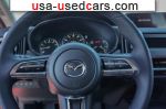 Car Market in USA - For Sale 2023  Mazda CX-50 2.5 Turbo