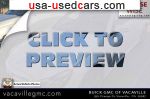 2014 Mercedes E-Class E 350  used car