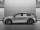 Car Market in USA - For Sale 2022  Audi Q4 e-tron 50 Premium