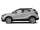 Car Market in USA - For Sale 2019  Buick Encore Preferred