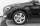 Car Market in USA - For Sale 2019  Mercedes GLA 250 Base 4MATIC