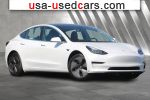 2019 Tesla Model 3 Standard Range  used car