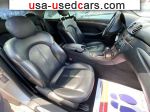 Car Market in USA - For Sale 2006  Mercedes CLK-Class CLK 350