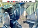 Car Market in USA - For Sale 2006  Mercedes CLK-Class CLK 350