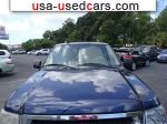 Car Market in USA - For Sale 2009  Ford Expedition EL Eddie Bauer