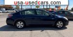 Car Market in USA - For Sale 2007  Nissan Altima 2.5 S