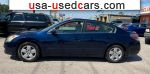 Car Market in USA - For Sale 2007  Nissan Altima 2.5 S