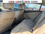 Car Market in USA - For Sale 2007  Nissan Altima 2.5 S