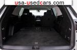Car Market in USA - For Sale 2019  Chevrolet Traverse LT Cloth