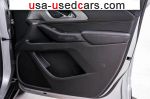 Car Market in USA - For Sale 2019  Chevrolet Traverse LT Cloth