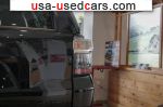Car Market in USA - For Sale 2023  Toyota 4Runner 40th Anniversary Special Edition