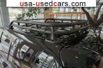 Car Market in USA - For Sale 2023  Toyota 4Runner 40th Anniversary Special Edition