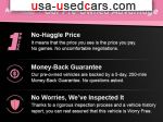 Car Market in USA - For Sale 2019  Tesla Model 3 Standard Range Plus