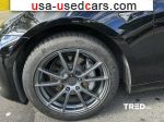 Car Market in USA - For Sale 2019  Tesla Model 3 Long Range