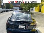 Car Market in USA - For Sale 2019  Tesla Model 3 Long Range