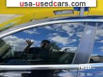 Car Market in USA - For Sale 2019  Tesla Model 3 Long Range