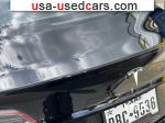Car Market in USA - For Sale 2019  Tesla Model 3 Long Range