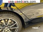 Car Market in USA - For Sale 2019  Tesla Model 3 Long Range
