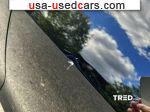 Car Market in USA - For Sale 2019  Tesla Model 3 Long Range