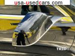 Car Market in USA - For Sale 2019  Tesla Model 3 Long Range