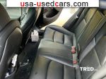 Car Market in USA - For Sale 2019  Tesla Model 3 Long Range