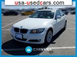 2009 BMW 328 i  used car