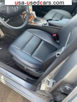 Car Market in USA - For Sale 2011  Mercedes C-Class C 300