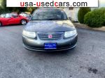 2006 Saturn Ion 2  used car