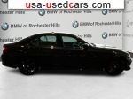 Car Market in USA - For Sale 2023  BMW M340 i xDrive