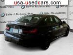 Car Market in USA - For Sale 2023  BMW M340 i xDrive