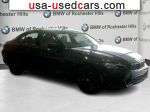 Car Market in USA - For Sale 2023  BMW M340 i xDrive