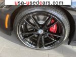 Car Market in USA - For Sale 2023  BMW M340 i xDrive