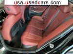 Car Market in USA - For Sale 2023  BMW M340 i xDrive