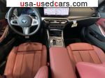 Car Market in USA - For Sale 2023  BMW M340 i xDrive