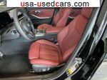 Car Market in USA - For Sale 2023  BMW M340 i xDrive