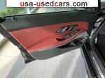 Car Market in USA - For Sale 2023  BMW M340 i xDrive
