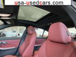 Car Market in USA - For Sale 2023  BMW M340 i xDrive