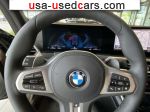 Car Market in USA - For Sale 2023  BMW M340 i xDrive