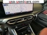 Car Market in USA - For Sale 2023  BMW M340 i xDrive