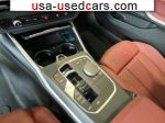 Car Market in USA - For Sale 2023  BMW M340 i xDrive