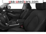 Car Market in USA - For Sale 2022  Toyota Highlander XLE