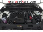 Car Market in USA - For Sale 2022  Toyota Highlander XLE